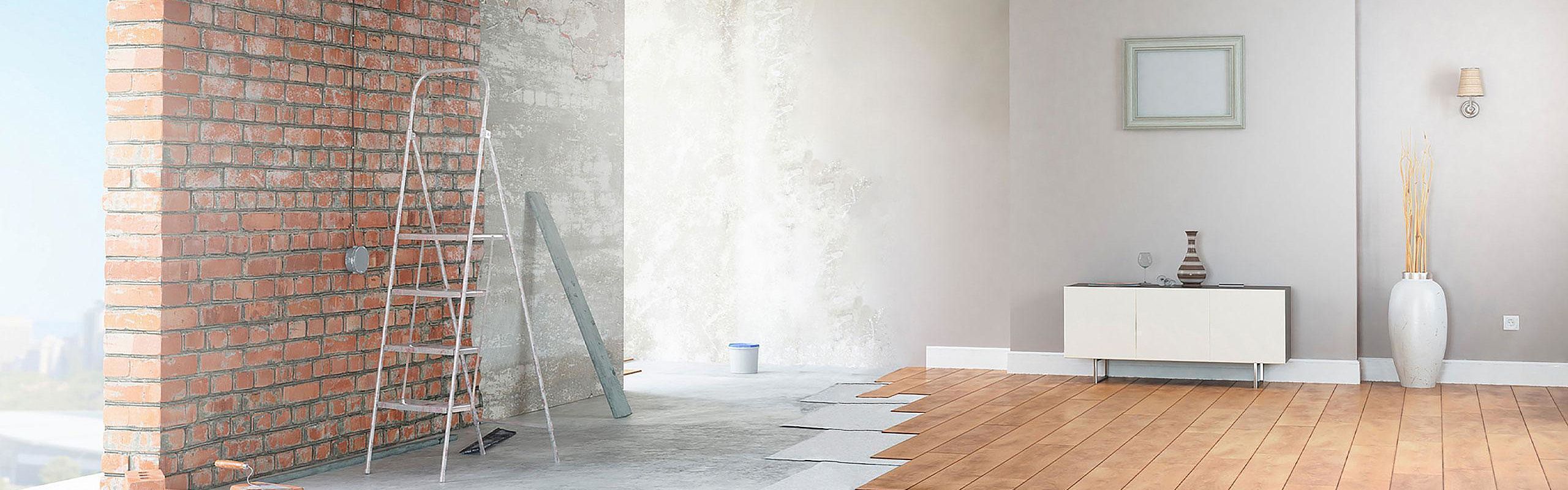 coneon Office-Fitout