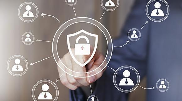 Sicherheit für alle  Sicherheit für Innenausbau und Büroeinrichtung