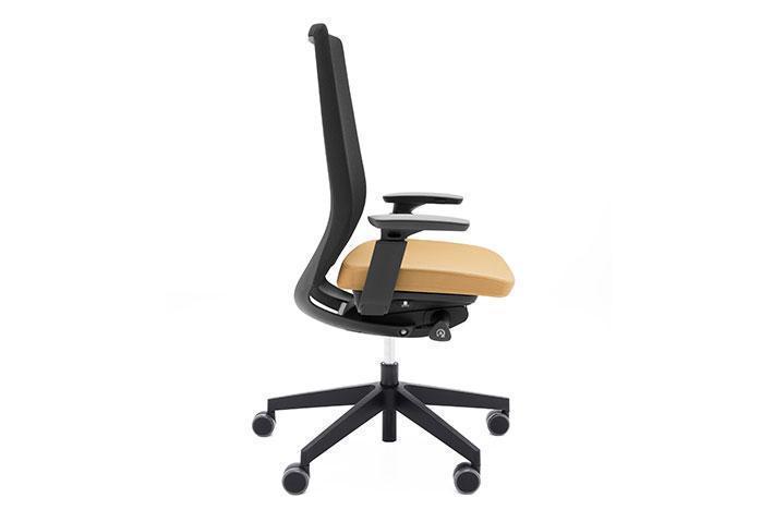 Bürostuhl Homeoffice