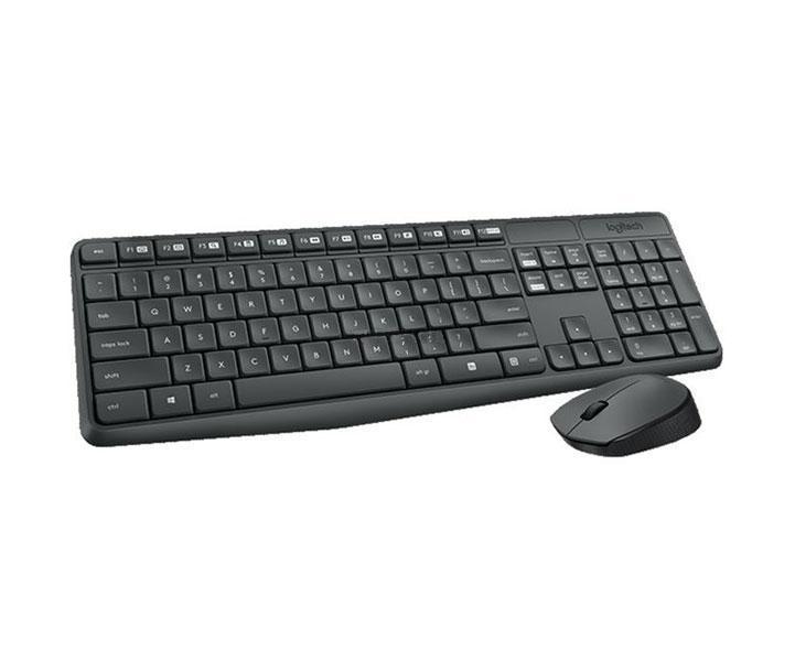 Technische Ausstattung im Homeoffice