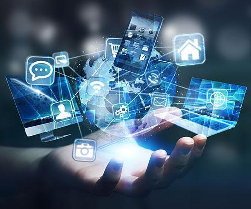 Tipps für das Homeoffice