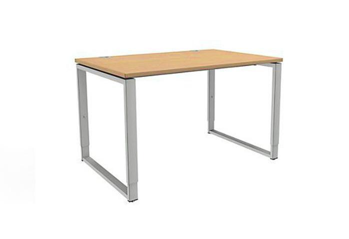 Arbeitsplatzeinrichtung Homeoffice