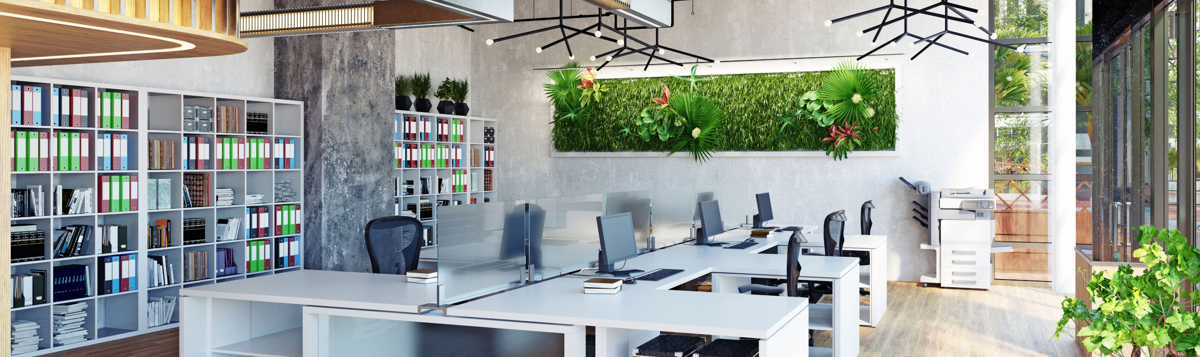 Bueroplanung-Bueroausbau-Bueroeinrichtung