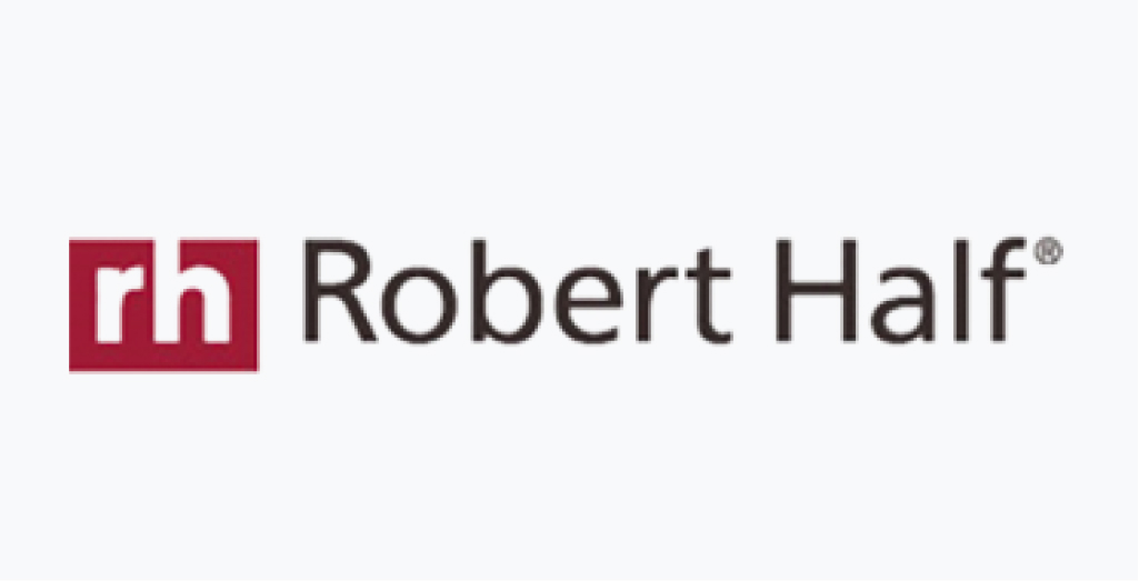 Moderne Buerogestaltung