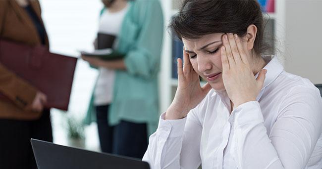 Innenausbau Raumakustik