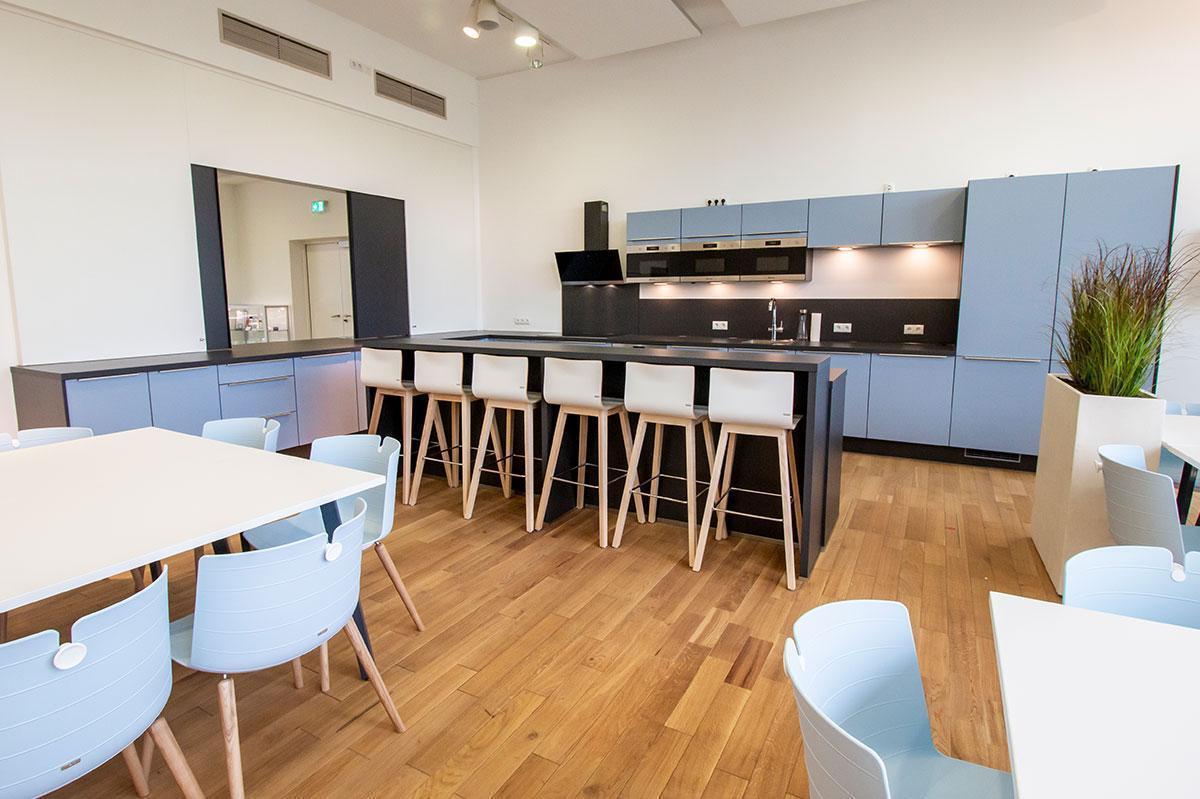 Azelis Deutschland GmbH – coneon