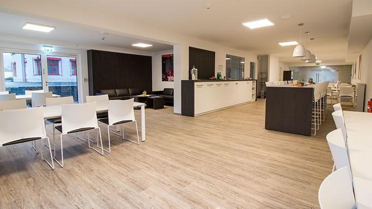 eltherm GmbH – coneon