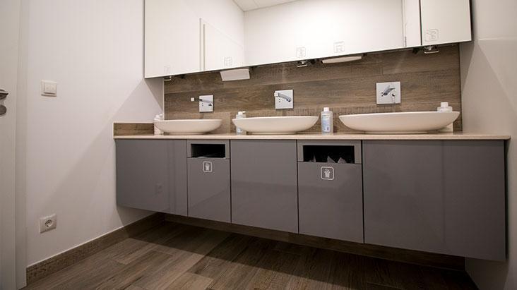 eltherm GmbH – coneon