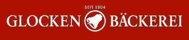 Glocken Bäckerei GmbH & Co. oHG