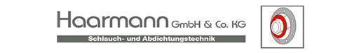 Haarmann GmbH & Co. KG