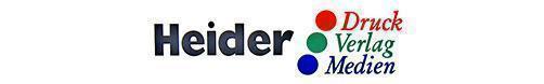 Heider Druck GmbH