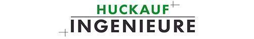 Huckauf Ingenieure GmbH