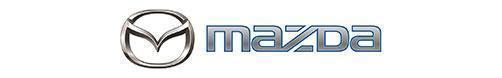 Mazda Oberursel