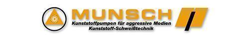 Munsch Chemiepumpen GmbH