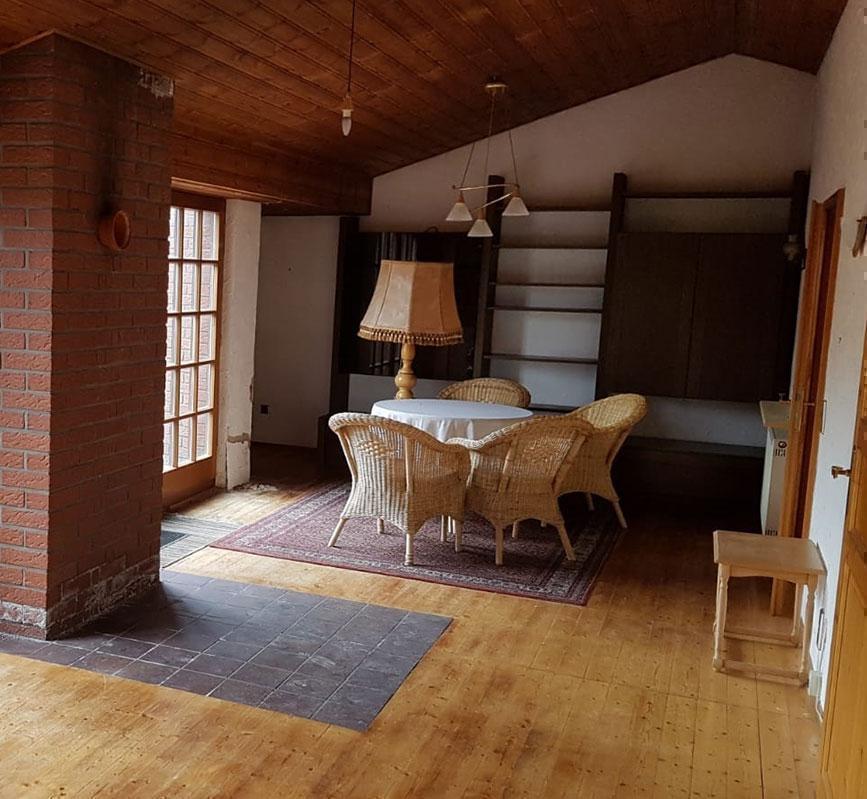 securatek GmbH & Co. KG - vorher – coneon