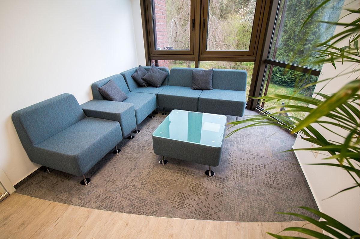 securatek GmbH & Co. KG – coneon