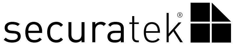 securatek GmbH & Co. KG 