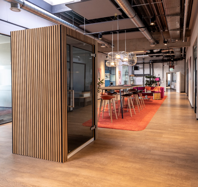 coneon place2focus - Jetzt Kontakt aufnehmen